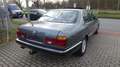 BMW 735 i/ Oldtimer/ H-Kennzeichen/ Kein Rost/ 2Hand Gris - thumbnail 6