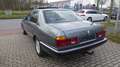 BMW 735 i/ Oldtimer/ H-Kennzeichen/ Kein Rost/ 2Hand Gris - thumbnail 4