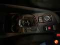 BMW X1 sDrive 18dA Negro - thumbnail 24