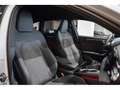 Audi A6 Avant 2.0TDI S line quattro S tronic 150kW Blanco - thumbnail 8