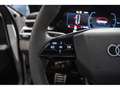 Audi A6 Avant 2.0TDI S line quattro S tronic 150kW Blanco - thumbnail 15
