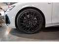 Audi A6 Avant 2.0TDI S line quattro S tronic 150kW Blanco - thumbnail 24