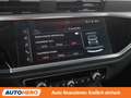 Audi Q3 40 TDI quattro Weiß - thumbnail 22