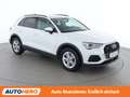 Audi Q3 40 TDI quattro Weiß - thumbnail 8
