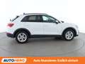 Audi Q3 40 TDI quattro Weiß - thumbnail 7