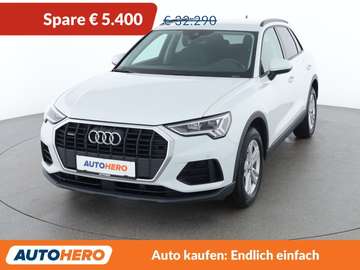 40 TDI quattro