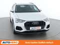 Audi Q3 40 TDI quattro Weiß - thumbnail 9