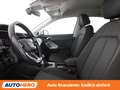 Audi Q3 40 TDI quattro Weiß - thumbnail 10