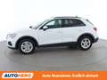 Audi Q3 40 TDI quattro Weiß - thumbnail 3