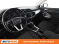 Audi Q3 40 TDI quattro Weiß - thumbnail 11
