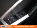 Audi Q3 40 TDI quattro Weiß - thumbnail 27