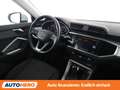 Audi Q3 40 TDI quattro Weiß - thumbnail 13