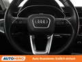 Audi Q3 40 TDI quattro Weiß - thumbnail 19