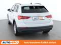 Audi Q3 40 TDI quattro Weiß - thumbnail 5