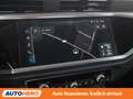 Audi Q3 40 TDI quattro Weiß - thumbnail 21