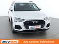 Audi Q3 40 TDI quattro Weiß - thumbnail 9