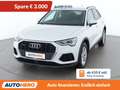 Audi Q3 40 TDI quattro Weiß - thumbnail 1