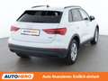 Audi Q3 40 TDI quattro Weiß - thumbnail 6