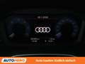 Audi Q3 40 TDI quattro Weiß - thumbnail 20