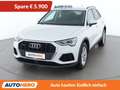 Audi Q3 40 TDI quattro Weiß - thumbnail 1