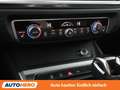 Audi Q3 40 TDI quattro Weiß - thumbnail 25