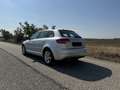 Audi A3 SB quattro Attraction 2,0 TDI DPF*Eintausch*Fin... Gris - thumbnail 6