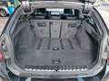 BMW 320 d Touring xDrive M-Sport Standheizg. Schwarz - thumbnail 8