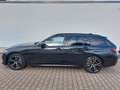 BMW 320 d Touring xDrive M-Sport Standheizg. Schwarz - thumbnail 15
