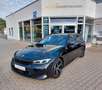 BMW 320 d Touring xDrive M-Sport Standheizg. Schwarz - thumbnail 1