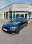 BMW 320 d Touring xDrive M-Sport Standheizg. Schwarz - thumbnail 20