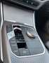 BMW 320 d Touring xDrive M-Sport Standheizg. Schwarz - thumbnail 4