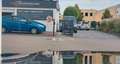 BMW 320 d Touring xDrive M-Sport Standheizg. Schwarz - thumbnail 16