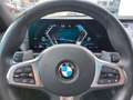BMW 320 d Touring xDrive M-Sport Standheizg. Schwarz - thumbnail 14