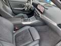 BMW 320 d Touring xDrive M-Sport Standheizg. Schwarz - thumbnail 9