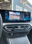 BMW 320 d Touring xDrive M-Sport Standheizg. Schwarz - thumbnail 3