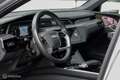 Audi e-tron Sportback 55 95kWh quattro edition S-Line Panorama Grijs - thumbnail 20