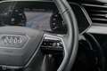 Audi e-tron Sportback 55 95kWh quattro edition S-Line Panorama Grijs - thumbnail 23