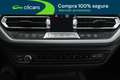 BMW 116 116d Blanco - thumbnail 27