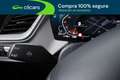 BMW 116 116d Blanco - thumbnail 24