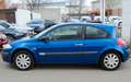 Renault Megane 1,9dCi Dynamique Bleu - thumbnail 12