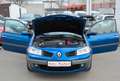 Renault Megane 1,9dCi Dynamique Blau - thumbnail 9