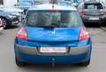 Renault Megane 1,9dCi Dynamique Albastru - thumbnail 14