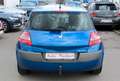 Renault Megane 1,9dCi Dynamique Blau - thumbnail 14