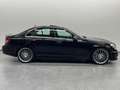 Mercedes-Benz C 63 AMG Limousine *Deutsch*Sehr guter Zustand* Noir - thumbnail 5