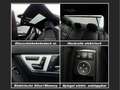 Mercedes-Benz C 63 AMG Limousine *Deutsch*Sehr guter Zustand* Noir - thumbnail 23