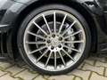 Mercedes-Benz C 63 AMG Limousine *Deutsch*Sehr guter Zustand* Noir - thumbnail 21