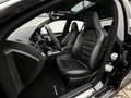 Mercedes-Benz C 63 AMG Limousine *Deutsch*Sehr guter Zustand* Noir - thumbnail 12