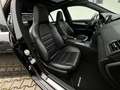 Mercedes-Benz C 63 AMG Limousine *Deutsch*Sehr guter Zustand* Noir - thumbnail 16