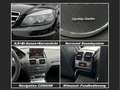 Mercedes-Benz C 63 AMG Limousine *Deutsch*Sehr guter Zustand* Noir - thumbnail 22