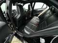 Mercedes-Benz C 63 AMG Limousine *Deutsch*Sehr guter Zustand* Noir - thumbnail 13